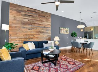 1129 Denfield St, Austin, TX 78721