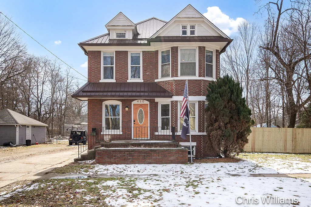 Property photo 3