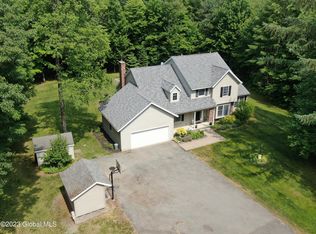 5234 Hudson Rd, Galway, NY 12074