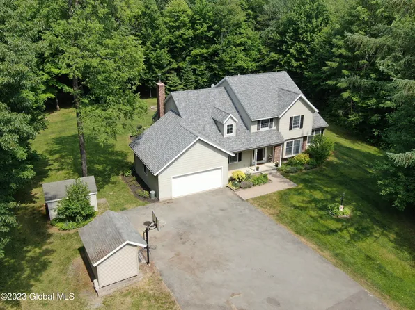5234 Hudson Road, Galway, NY 12074