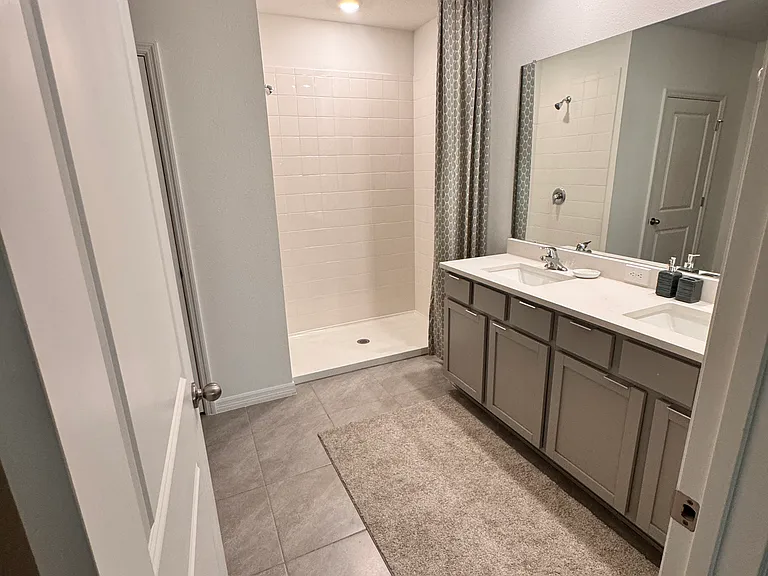 11091 Cotton Vale Pl — Photo 25