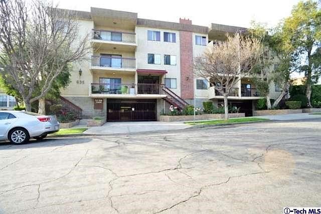 1st image of 635 E Elmwood Ave Unit 204