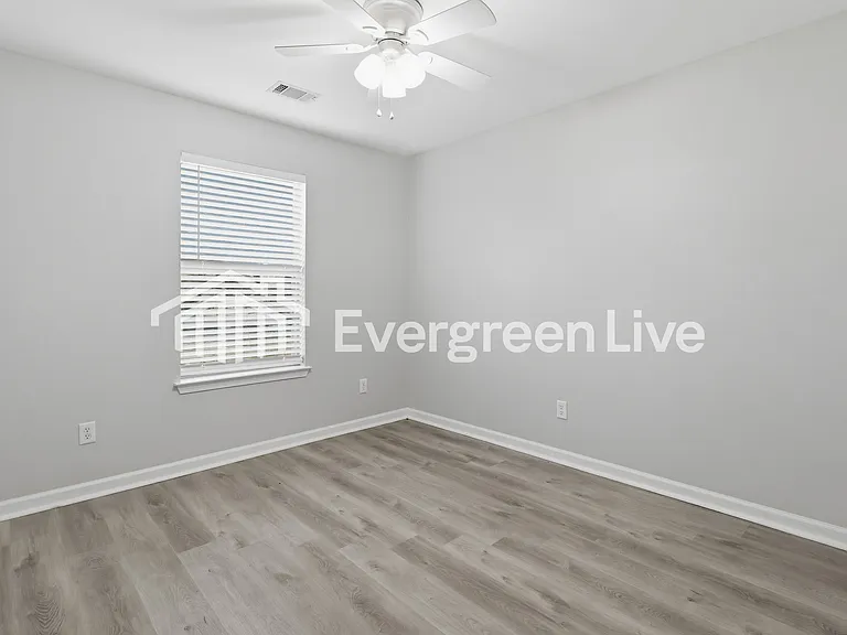 13996 Pine Glen Cv — Photo 11