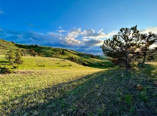 730 Us Highway 10 W #W, Livingston, MT 59047