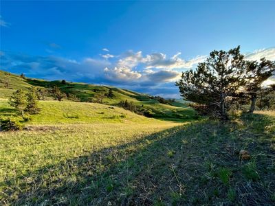 730 Us Highway 10 W #W, Livingston, MT, 59047