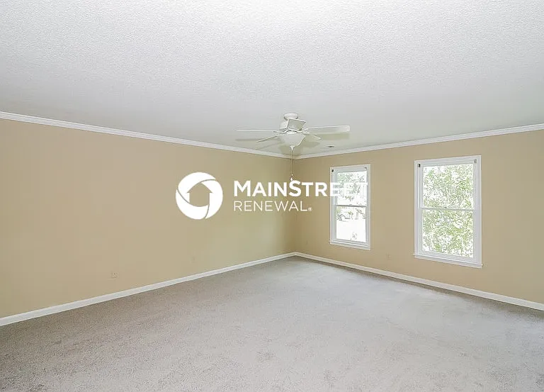 8866 Breeze Way — Photo 15