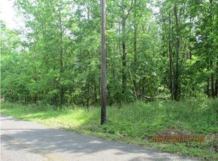 35 Window Rock Rd, Dunlap, TN 37327