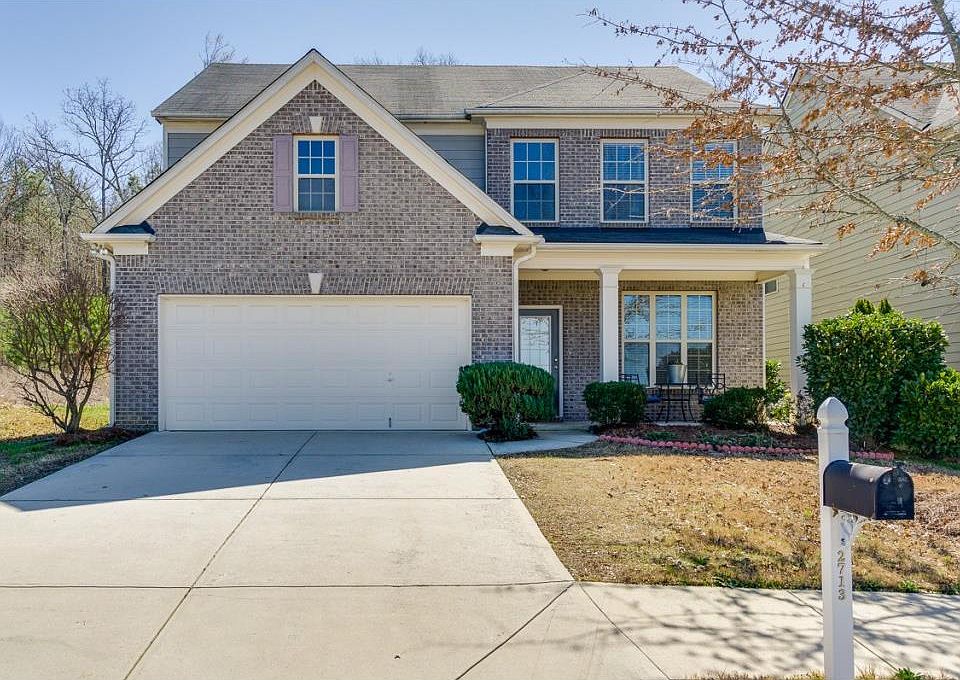 1st image of 2713 Bench Cir