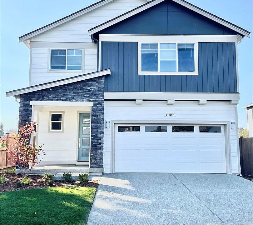 1st image of 20630 63rd Ave W
