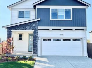 20630 63rd Ave W, Lynnwood, WA 98036
