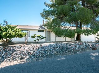 4179 E Navajo Dr, Cottonwood, AZ 86326