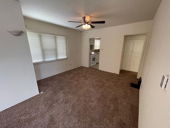 5th image of 184 Pomona Ave