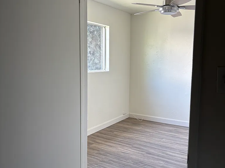 3538 Del Rey St #2 — Photo 26