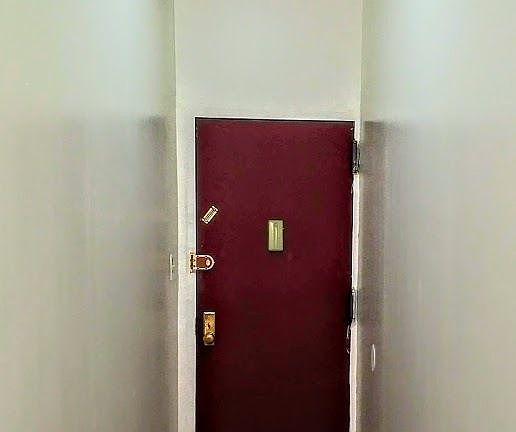 3rd image of 1867 A C Powell Blvd APT 5E