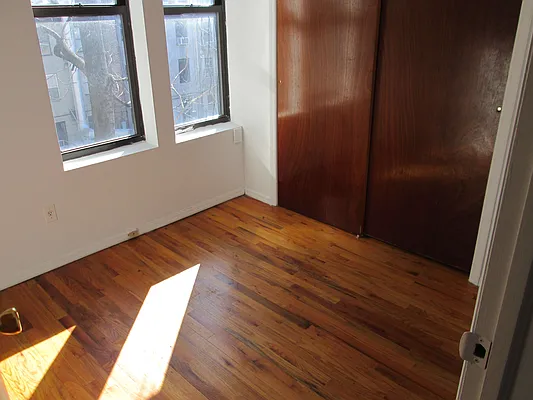 Rented by Michael Palmieri, LREB | media 11