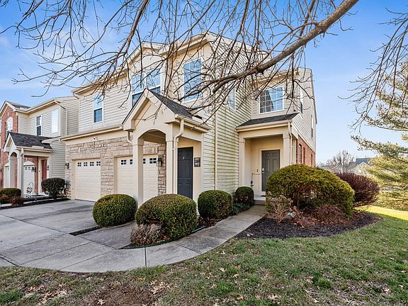 4th image of 8627 Ellingsworth Way