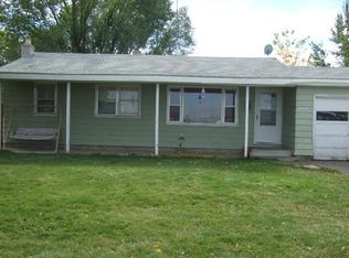 2900 E 17th St, Ammon, ID 83406