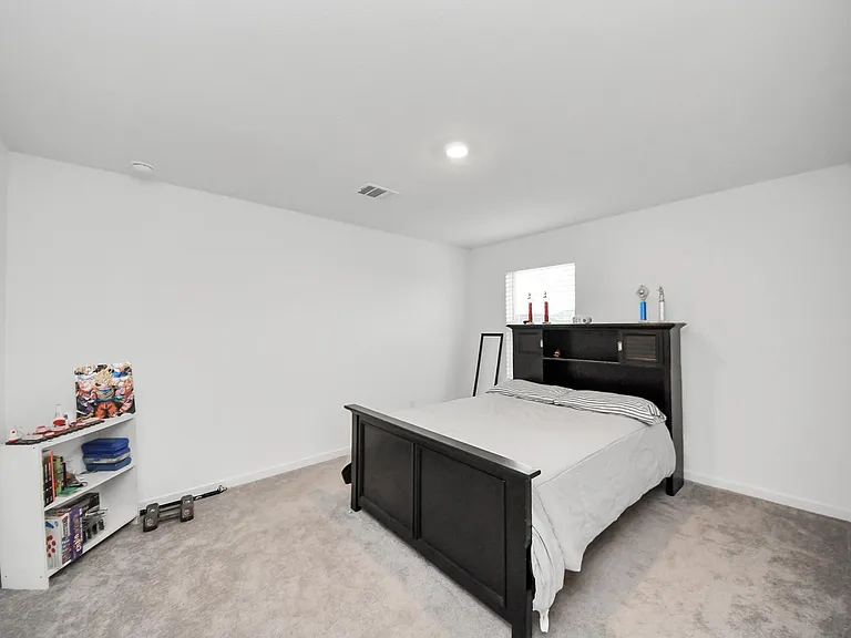21719 Flannel Bush Ln — Photo 21