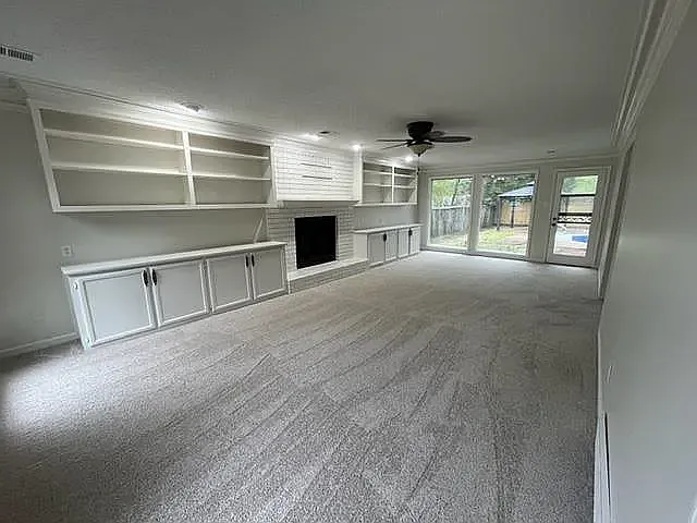 743 Grovewood Dr — Photo 5