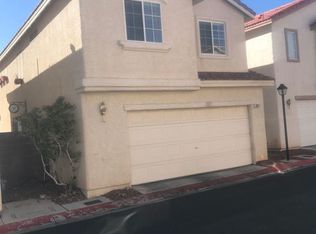 3021 Ocean City Ct, North Las Vegas, NV 89031