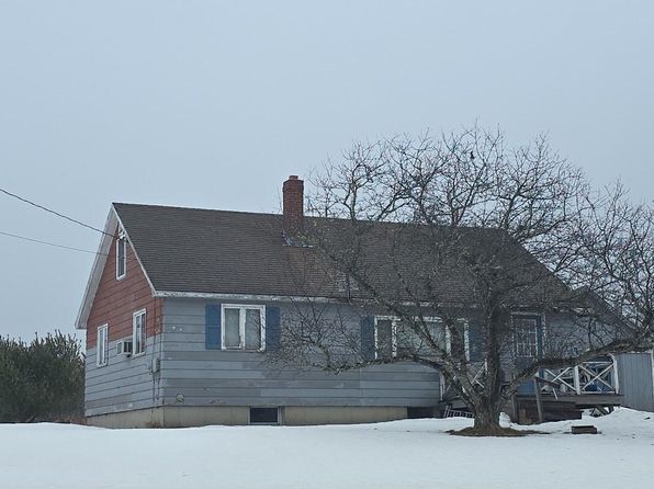 1641 Waltham Road, Waltham, ME 04605