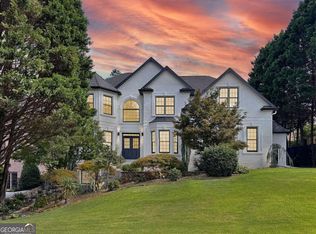 575 Saint Regis Ln, Johns Creek, GA 30022
