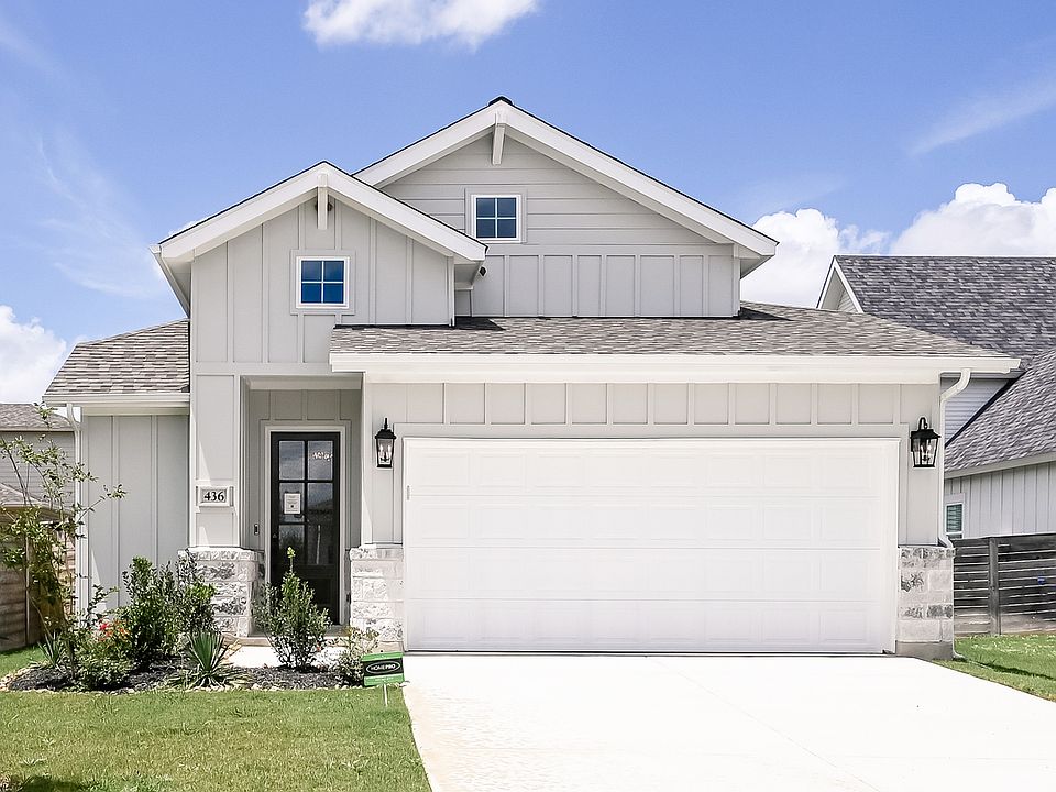 1st image of 436 Constance Drive