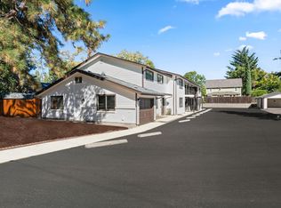 140 High St, Ashland, OR 97520