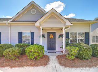104 Townsend Way, Summerville, SC 29483