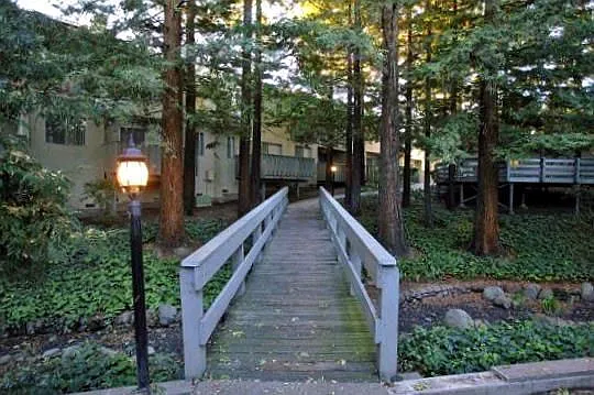 Pebble Creek Communities — Photo 6