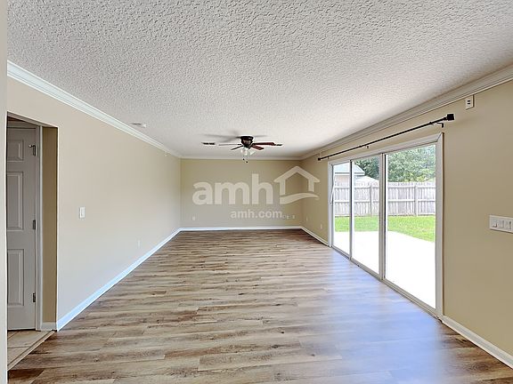 5th image of 529 Wakemont Dr