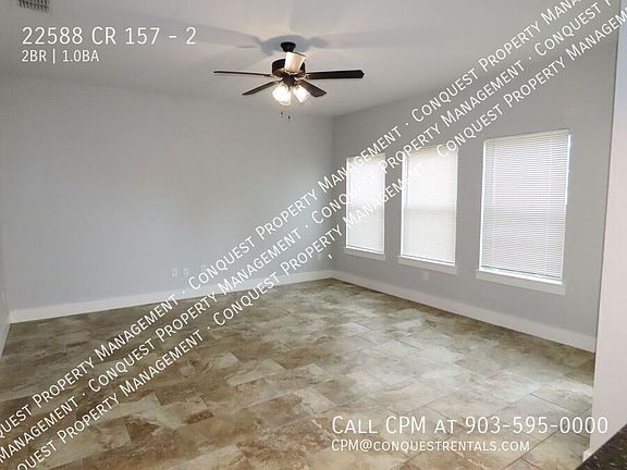 3rd image of 22588 County Road 157 Unit 2