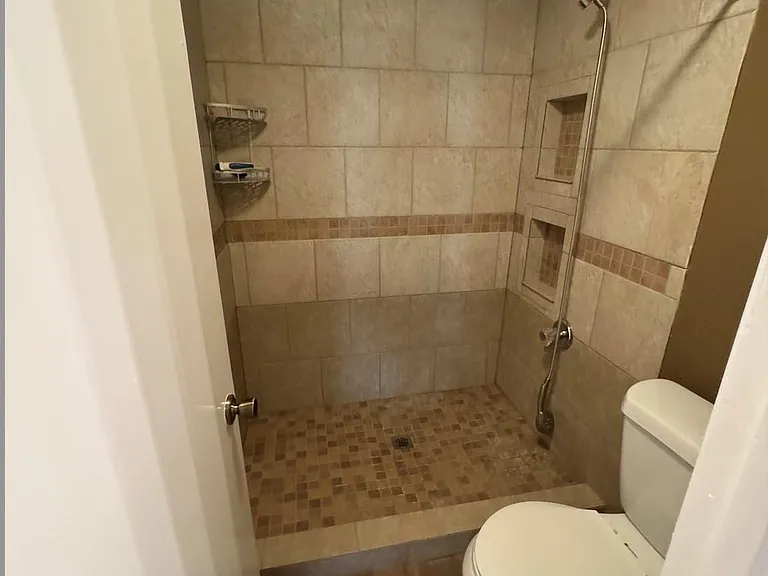 18800 Egret Bay Blvd #711 — Photo 27