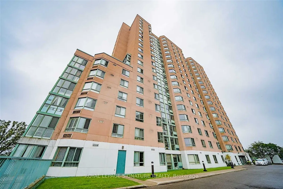 Building Photo - 41 Markbrook Ln #213