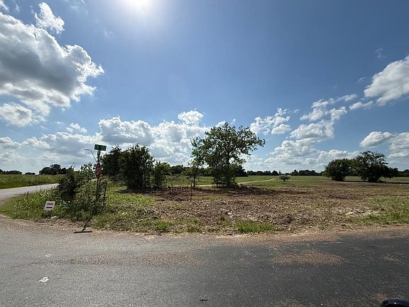 4th image of LOT 7 County Road 121