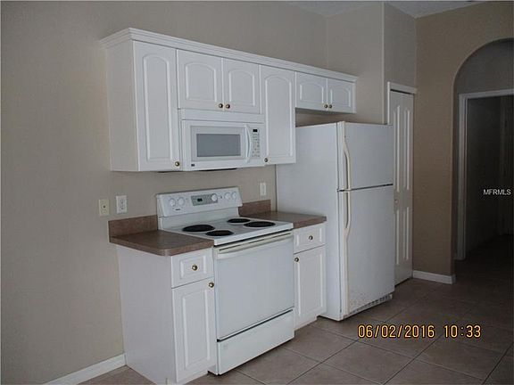 4th image of 4343 Polo Ct