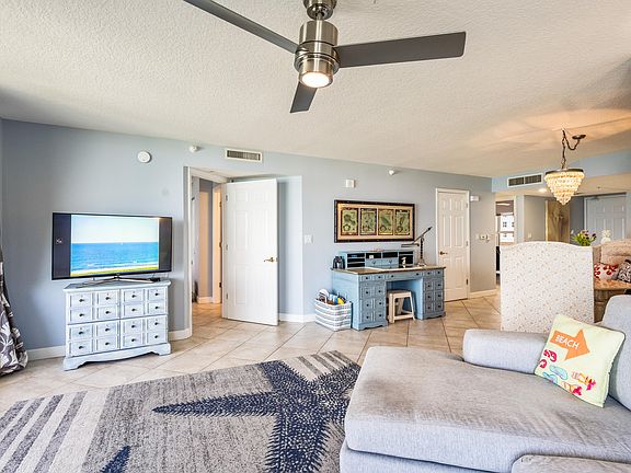 5th image of 5051 N Highway A1a #11-5