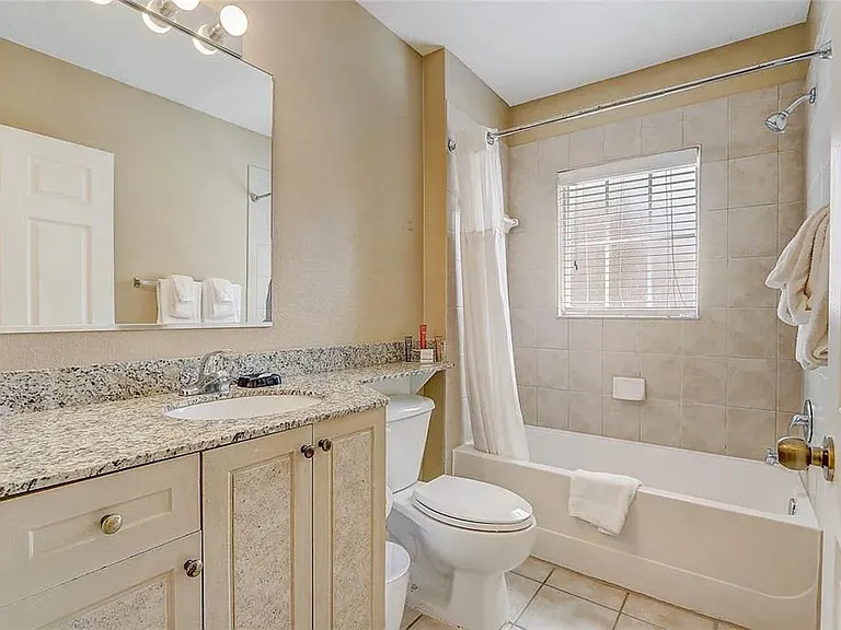 8815 Worldquest Blvd #3201 — Photo 5
