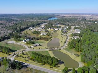 254 Mount Pleasant Blvd Lot 67, Fairhope, AL 36532