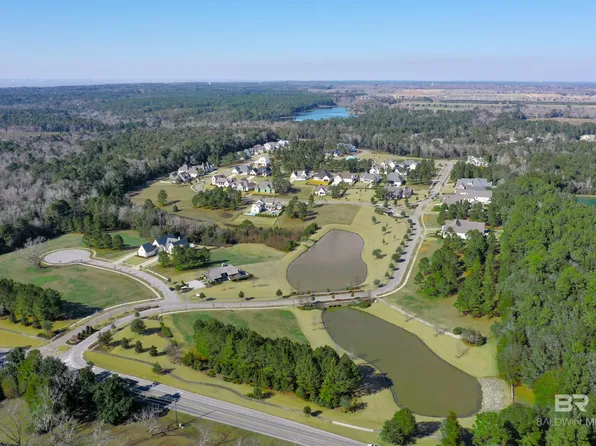 254 Mount Pleasant Blvd Lot 67, Fairhope, AL 36532