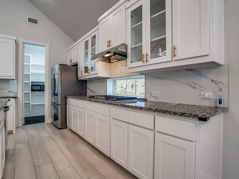 2811 Killdeer Trl — Photo 7