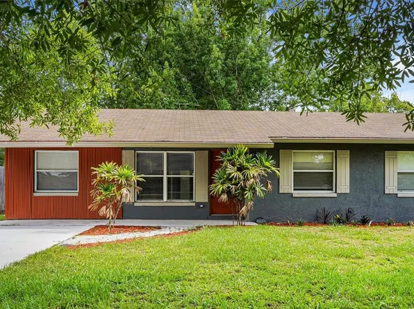 2706 8th St, Saint Cloud, FL 34769