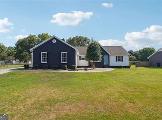 19 Park Ct, Cartersville, GA 30120