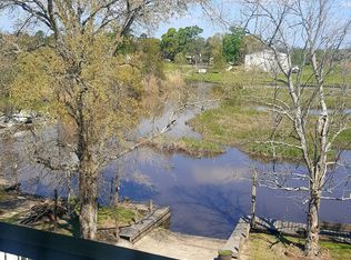 3639 Carpenter Cir, Orange, TX 77630