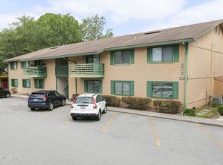 3765 Crown Point Rd APT 4, Jacksonville, FL 32257