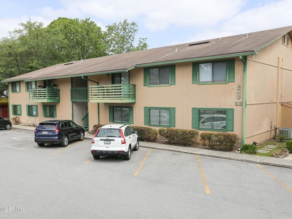 3765 Crown Point Rd APT 4