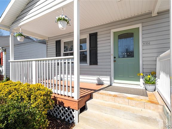 2nd image of 4506 Cathlow Cir