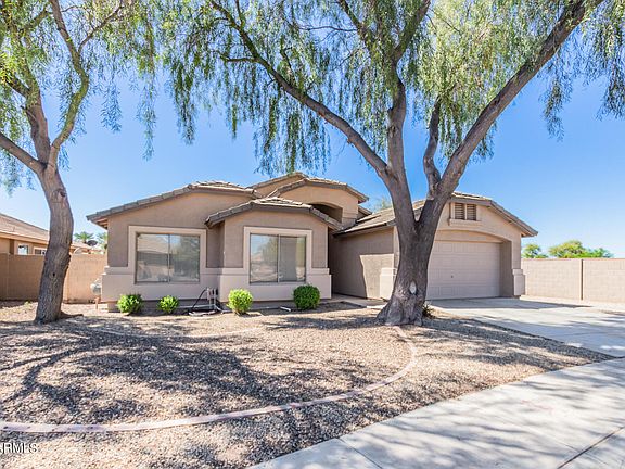 4th image of 22566 N Haley Drive