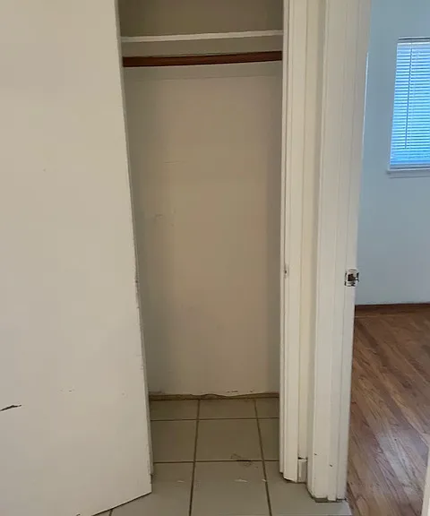 3121 Alma St — Photo 20