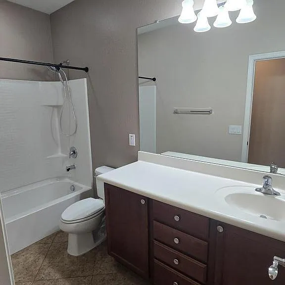 10826 W Avenida Del Rey — Photo 30